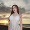 Tian Xin - escort in Tirupati