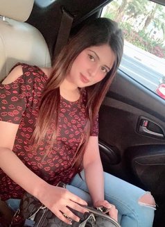 Mumbai Real Image Call Girls - এস্কর্ট in Mumbai Photo 1 of 1