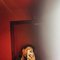 Urlover➐➑➌➑➎➑➒➊➒➏(telgrm@vegatox)mommy - Male escort in New Delhi Photo 1 of 7