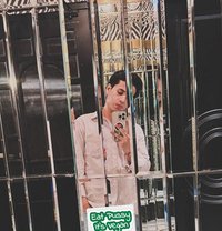 Urlover➐➑➌➑➎➑➒➊➒➏(telgrm@vegatox)mommy - Male escort in New Delhi