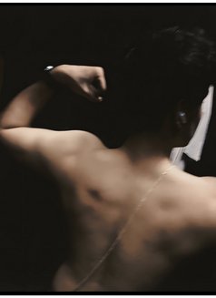 Urlover➐➑➌➑➎➑➒➊➒➏(telgrm@vegatox)mommy - Male escort in New Delhi Photo 3 of 7