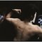 Urlover➐➑➌➑➎➑➒➊➒➏(telgrm@vegatox)mommy - Male escort in New Delhi Photo 3 of 7
