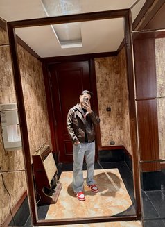 Urlover➐➑➌➑➎➑➒➊➒➏(telgrm@vegatox)mommy - Male escort in New Delhi Photo 5 of 7