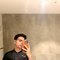 Urlover➐➑➌➑➎➑➒➊➒➏(telgrm@vegatox)mommy - Male escort in New Delhi