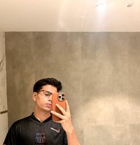 Urlover➐➑➌➑➎➑➒➊➒➏(telgrm@vegatox)mommy - Male escort in New Delhi Photo 7 of 7