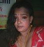 Transexual Chennai Mila Baby - Transsexual এস্কর্ট in Chennai Photo 1 of 6