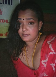Transexual Chennai Mila Baby - Transsexual escort in Chennai Photo 1 of 6