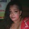 Transexual Chennai Mila Baby - Transsexual এস্কর্ট in Chennai