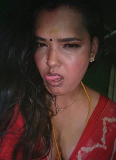 Transexual Chennai Mila Baby - Transsexual escort in Chennai Photo 2 of 6