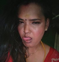 Transexual Chennai Mila Baby - Transsexual escort in Chennai