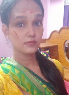 Transexual Chennai Mila Baby - Transsexual escort in Chennai Photo 5 of 6
