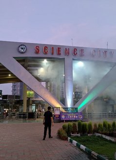 Sweet Guy - Male escort in Alipurduar Photo 2 of 5