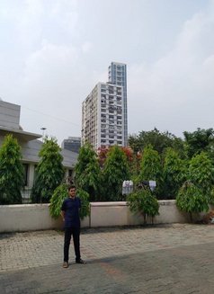 Sweet Guy - Male escort in Alipurduar Photo 3 of 5