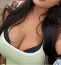 Sofiya Independent Girl Service - escort in New Delhi Photo 1 of 3