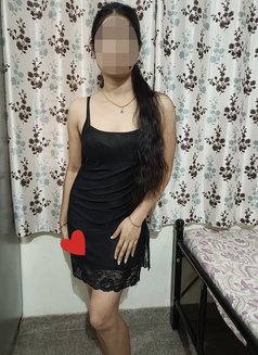 Independent Priya here cam & real meet - escort in New Delhi Photo 3 of 6