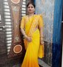 Ruhani - ఎస్కార్ట్ in Pune Photo 1 of 1