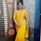 Ruhani - এস্কর্ট in Pune