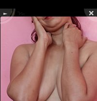 Jagiroadpriya milf - escort in Guwahati