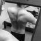 Aronn - Male escort in Bangalore