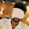Aronn - Male escort in Bangalore