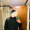 Aronn - Male escort in Bangalore Photo 3 of 7