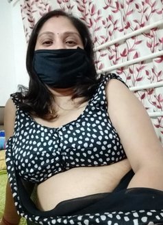 Kavya - எஸ்கார்ட் in New Delhi Photo 4 of 4