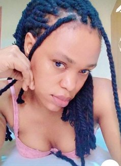 Alie - एस्कॉर्ट in Dehradun, Uttarakhand Photo 1 of 2