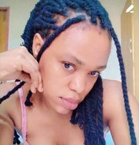 Alie - escort in Dehradun, Uttarakhand