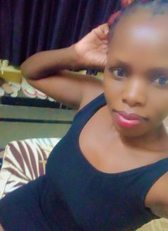 Amaya - escort in Hyderabad Photo 1 of 1