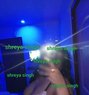 Shreyasinghh - escort in Kolkata Photo 3 of 5