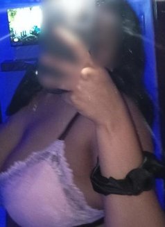 Shreyasinghh - எஸ்கார்ட் in Kolkata Photo 5 of 5