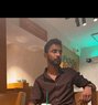 Massage service and male escorts - Male escort in New Delhi Photo 2 of 3