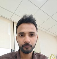 Massage service and male escorts - Male escort in New Delhi