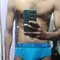 Massage service and male escorts - Male এস্কর্ট in New Delhi
