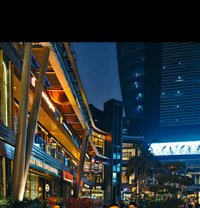 Vaibhav - Male escort in New Delhi