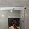 Oplaxus - Male escort in Varanasi