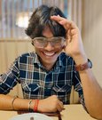 Modiankit - Male escort in Mumbai Photo 1 of 1