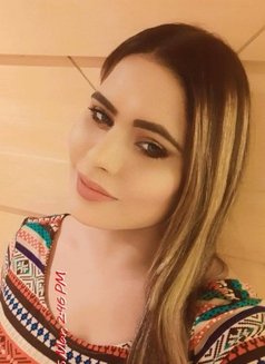 Rakhi High Class - எஸ்கார்ட் in Noida Photo 3 of 5