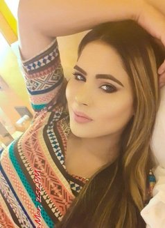 Rakhi High Class - எஸ்கார்ட் in Noida Photo 5 of 5