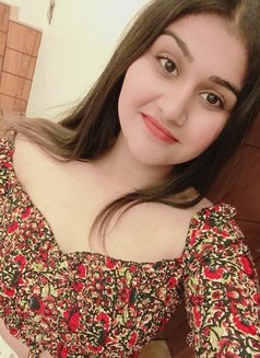 Shivani for Real Meet or Cam Show - এস্কর্ট in New Delhi Photo 2 of 2