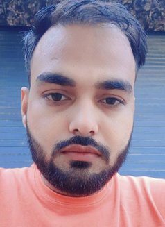 Sara Singh Rajput - एस्कॉर्ट एजन्सी in Gurgaon Photo 1 of 1