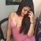 Ruhi - escort in Bangalore