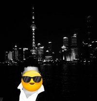 Jimmy L7 - Male এস্কর্ট in New Delhi