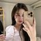 Buppha - escort in Mumbai