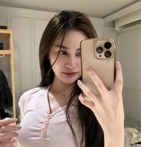 Chailai - एस्कॉर्ट in Bangalore