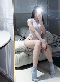 Chailai - எஸ்கார்ட் in Bangalore Photo 5 of 5