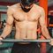 Erotic Sessions by Arjun-indianMalescort - Male మసాజ్ in Ahmedabad