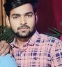 Sagar - Male escort in Pune Photo 1 of 3