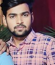 Sagar - Male escort in Pune Photo 1 of 3