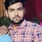 Sagar - Male escort in Pune